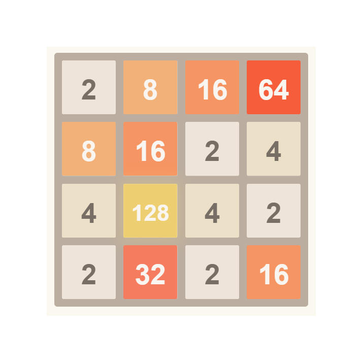 2048