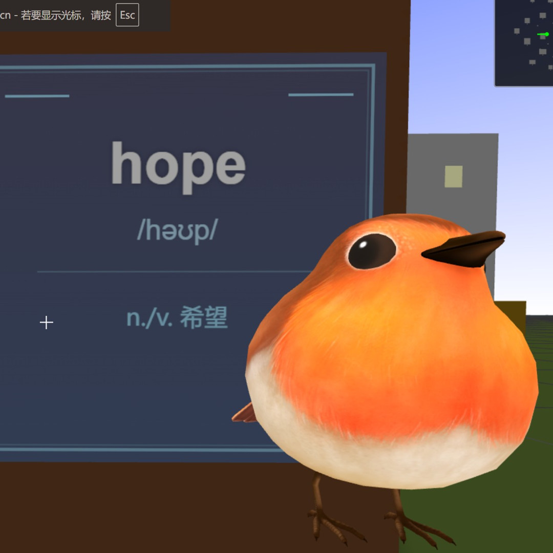 SVG转PNG